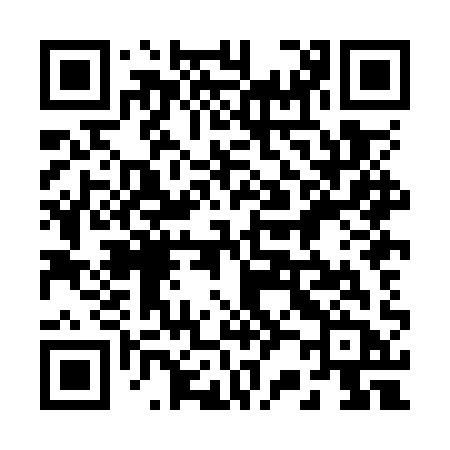 QR code for 228OQB