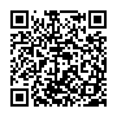 QR code for 228OTI