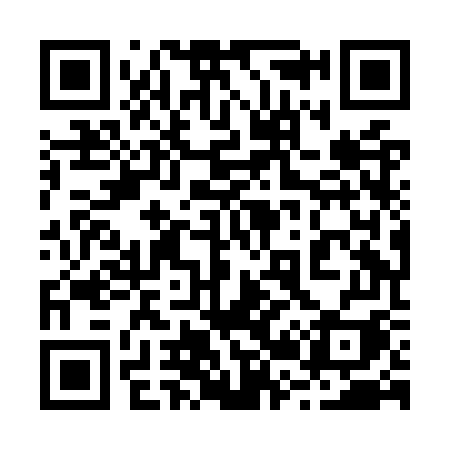 QR code for 228OWI