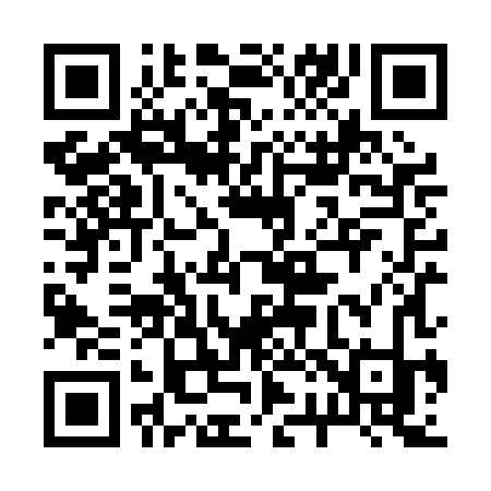 QR code for 228PHK