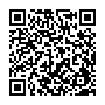 QR code for 228QRF