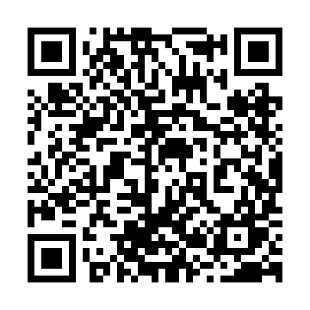 QR code for 228RIW
