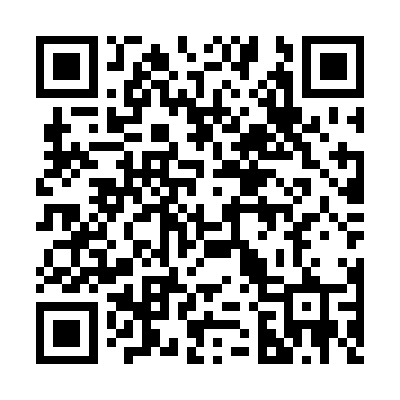 QR code for 228RNR