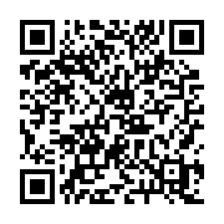 QR code for 228RVH