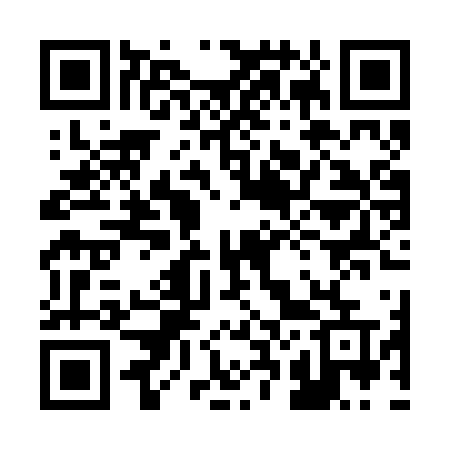QR code for 228RVU