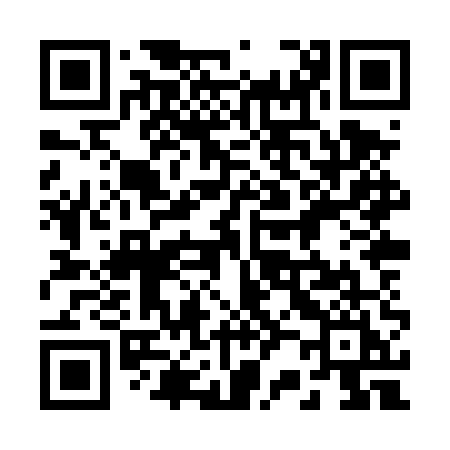 QR code for 228TUI