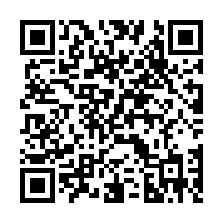 QR code for 228UDJ