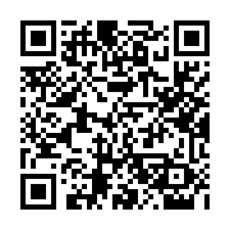QR code for 228UTY