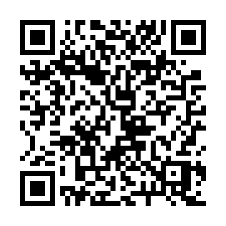 QR code for 228VSR