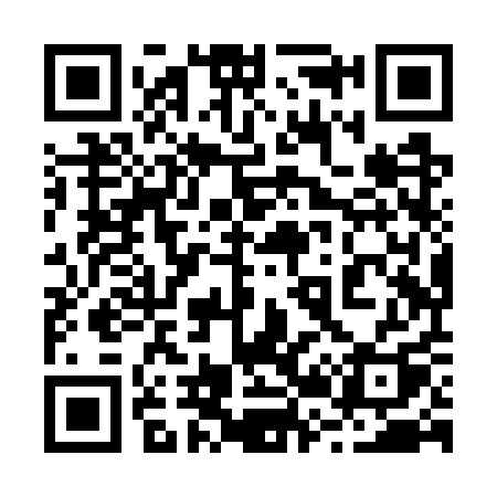 QR code for 228WQQ