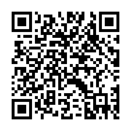 QR code for 228WTF