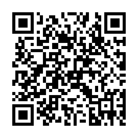 QR code for 228XKM