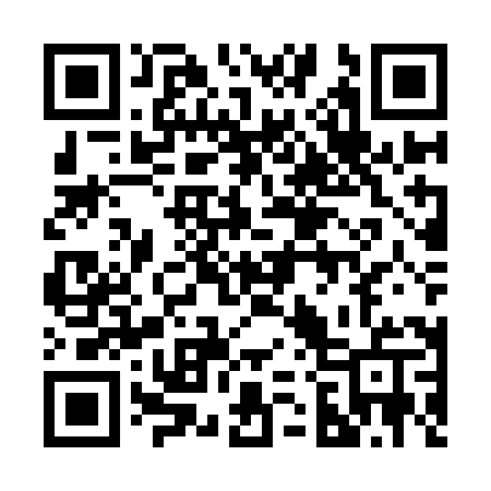 QR code for 228YHU
