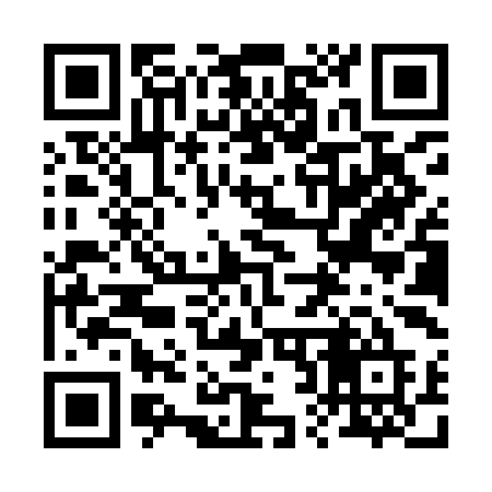 QR code for 228YIE