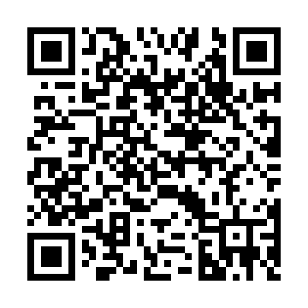 QR code for 228YOV