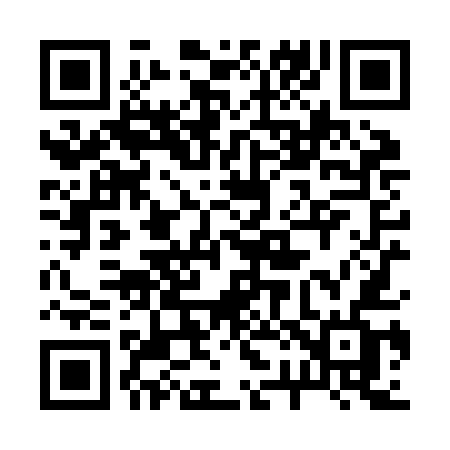 QR code for 228ZEF