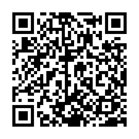 QR code for 228ZRP