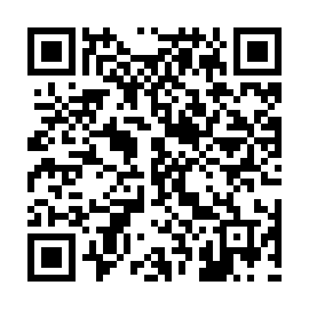 QR code for 228ZYT