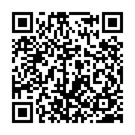 QR code for 229AAT