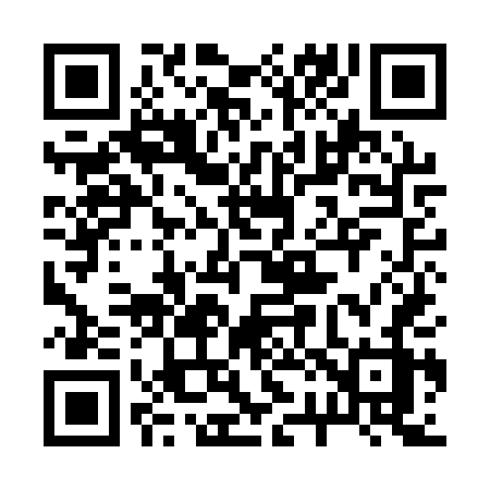 QR code for 229ATZ