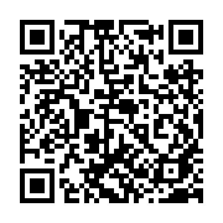 QR code for 229BXA