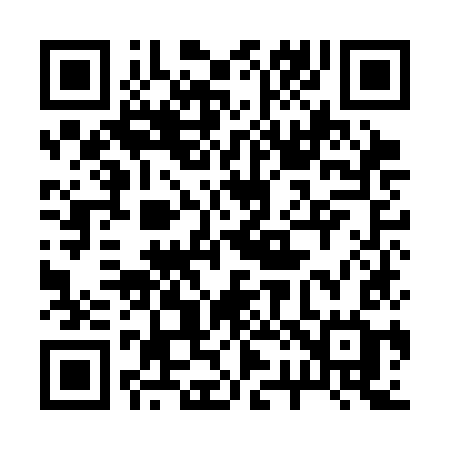QR code for 229CKG