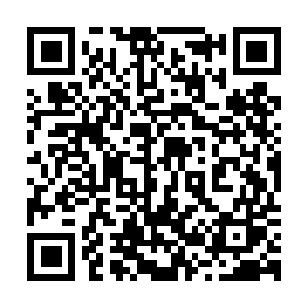 QR code for 229DES