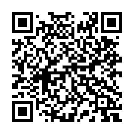 QR code for 229DTB