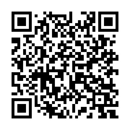 QR code for 229ELS