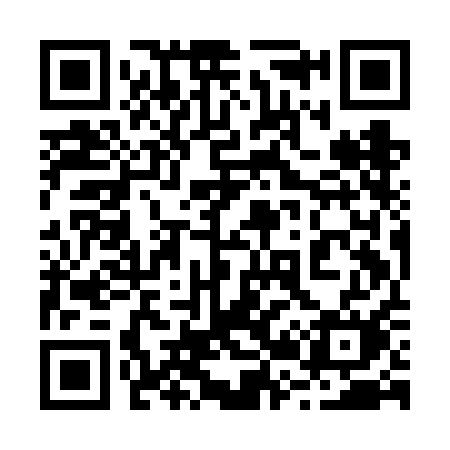 QR code for 229FAM