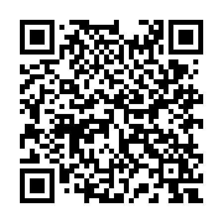 QR code for 229FLY
