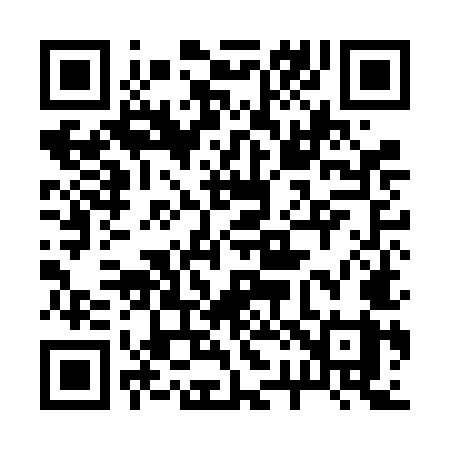QR code for 229FMY