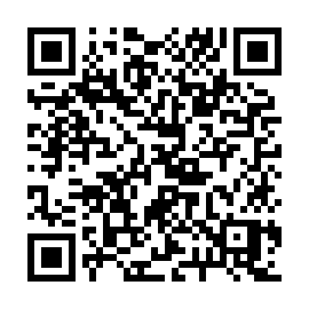 QR code for 229HKP