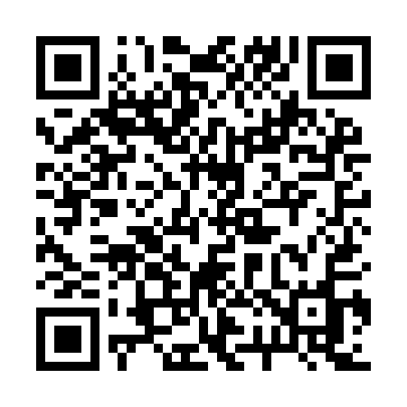 QR code for 229IAO