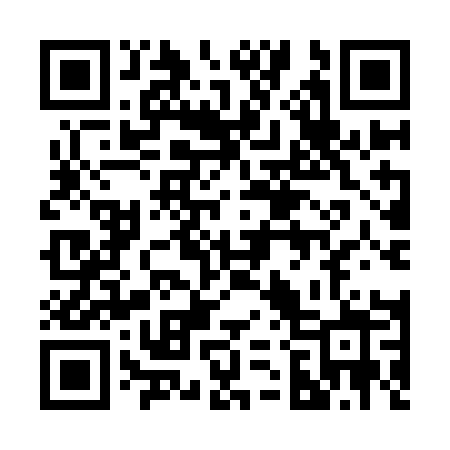 QR code for 229IAZ