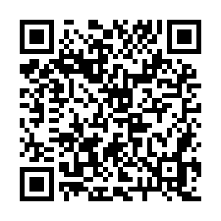 QR code for 229IOO