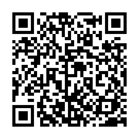 QR code for 229JZI