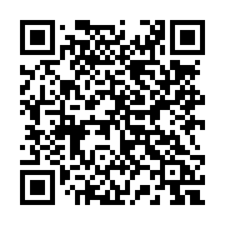 QR code for 229LRC