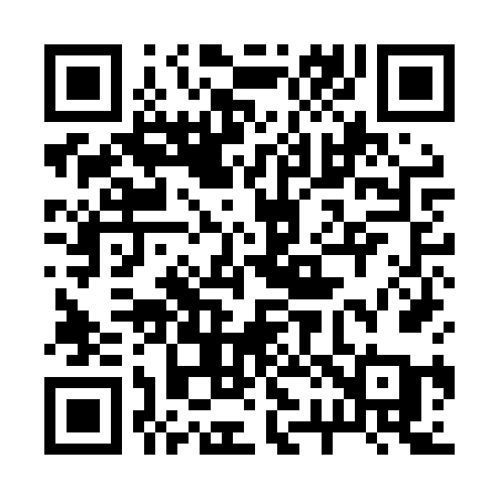QR code for 229LVA