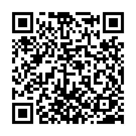 QR code for 229LZQ