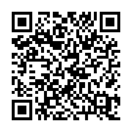 QR code for 229MFE