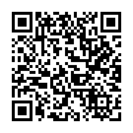 QR code for 229MND