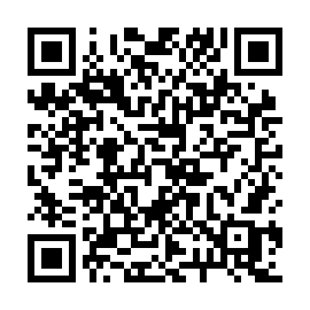 QR code for 229NGB