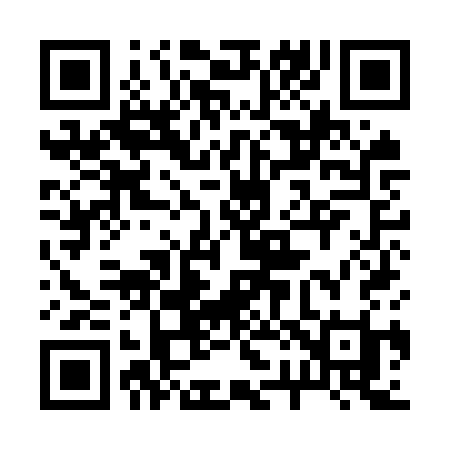 QR code for 229OSI