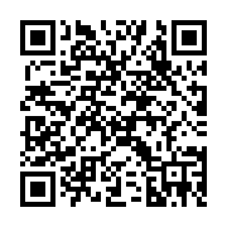 QR code for 229PIT