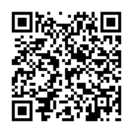 QR code for 229QAS