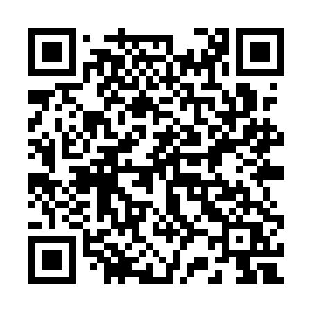 QR code for 229QDQ