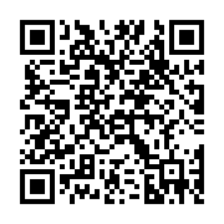QR code for 229QGF