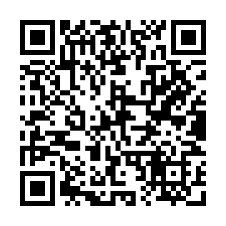QR code for 229QNJ