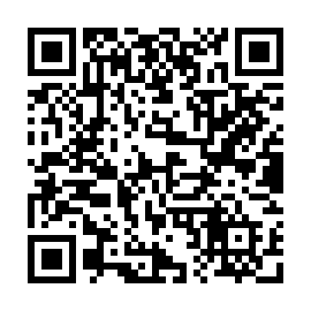 QR code for 229RGD